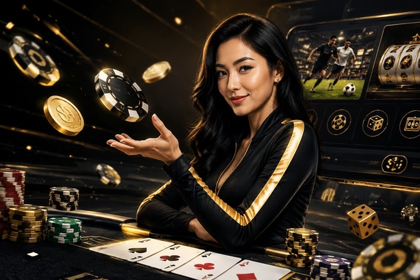 678vnd