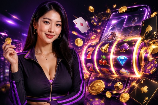678vnd