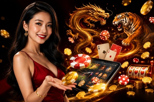 678vnd