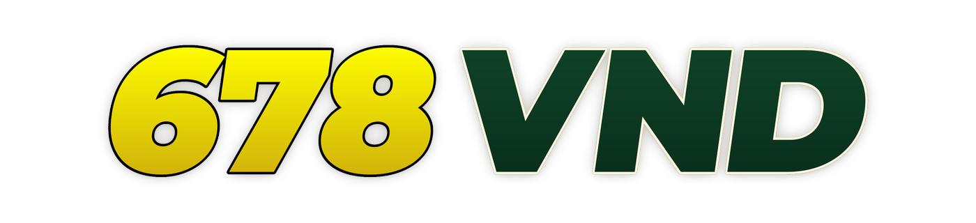 678vnd